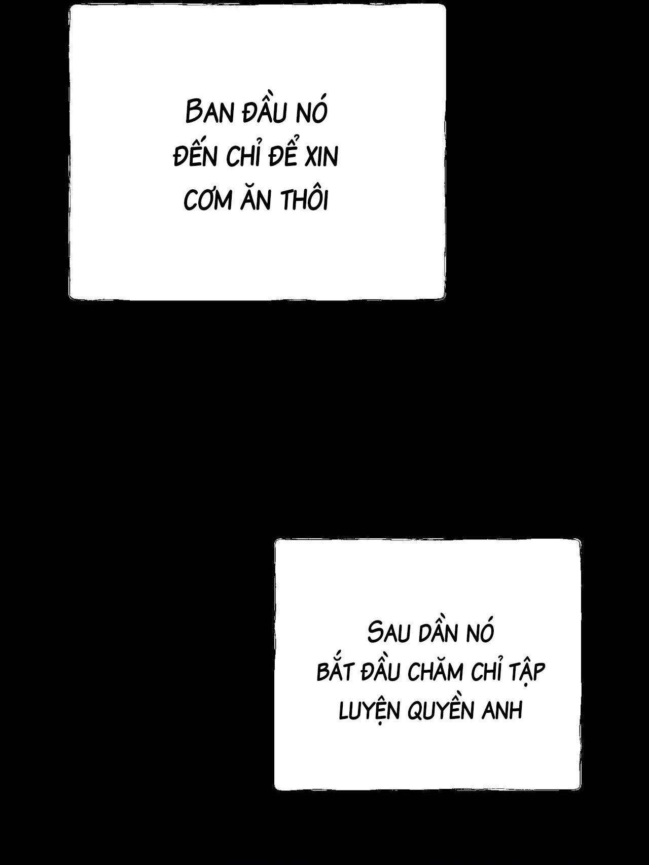 Trang 83