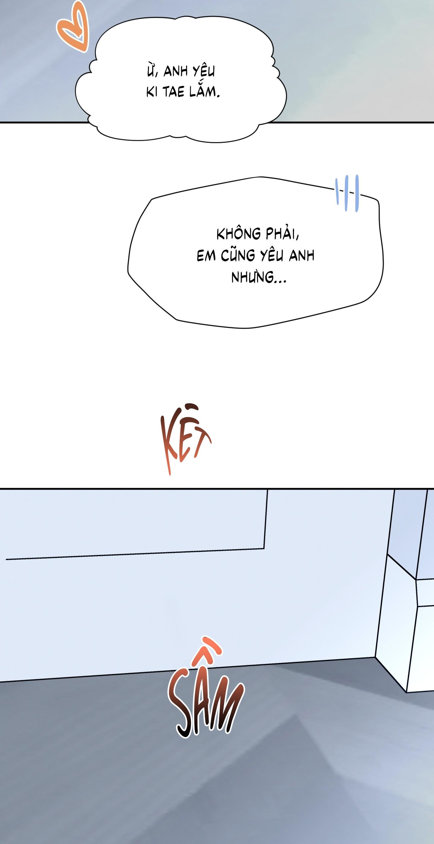 Trang 73
