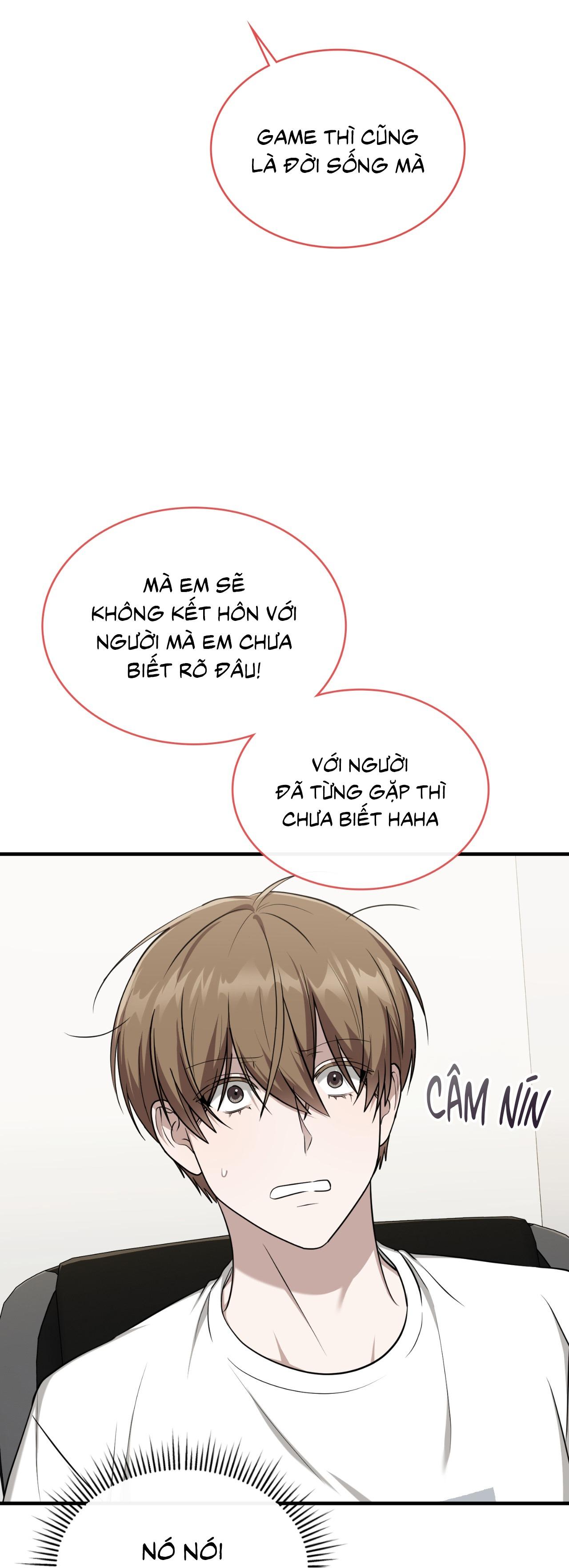 Trang 64