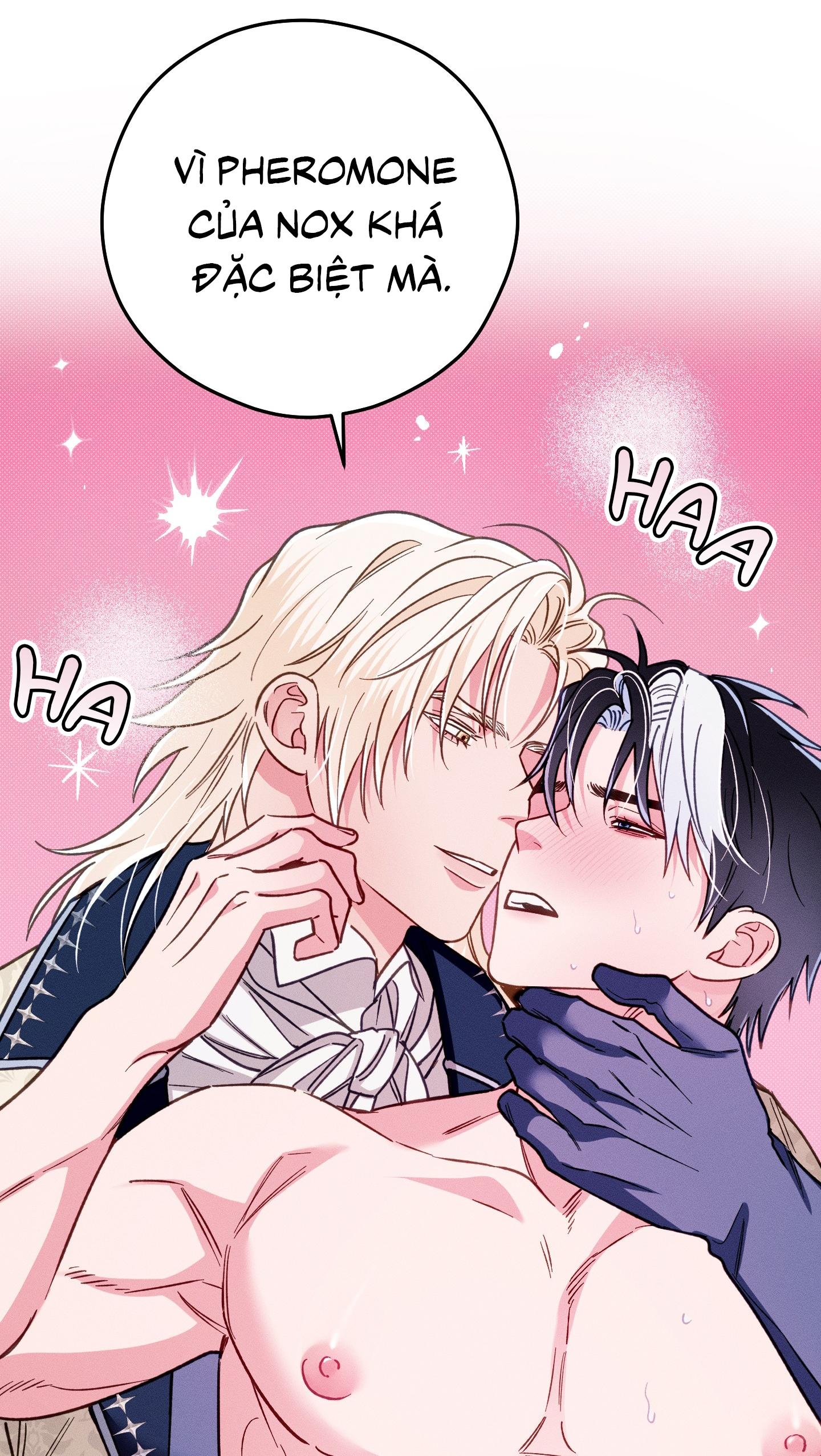 Trang 63