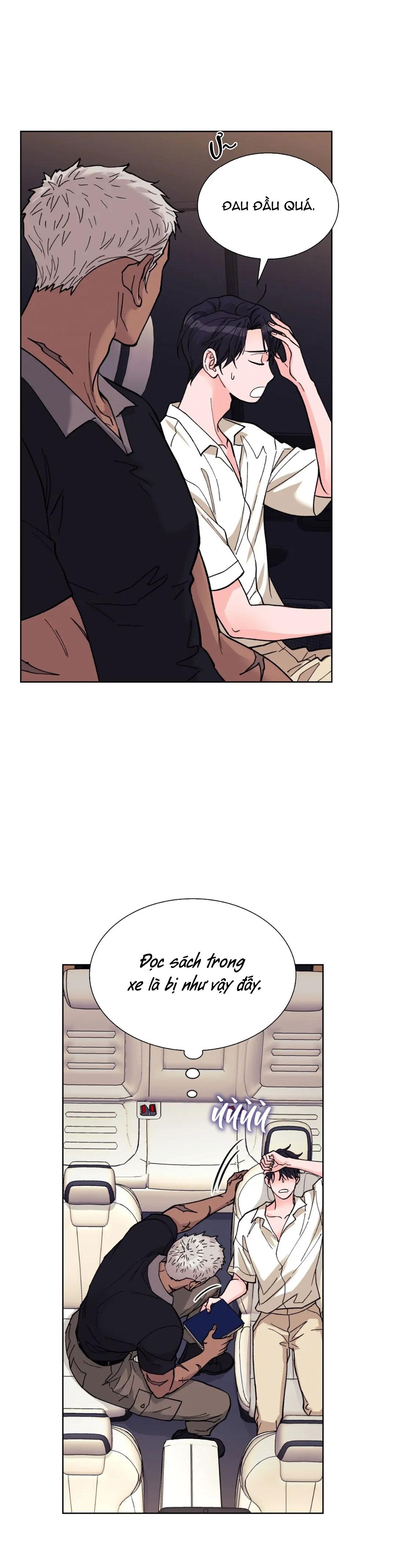 Trang 29