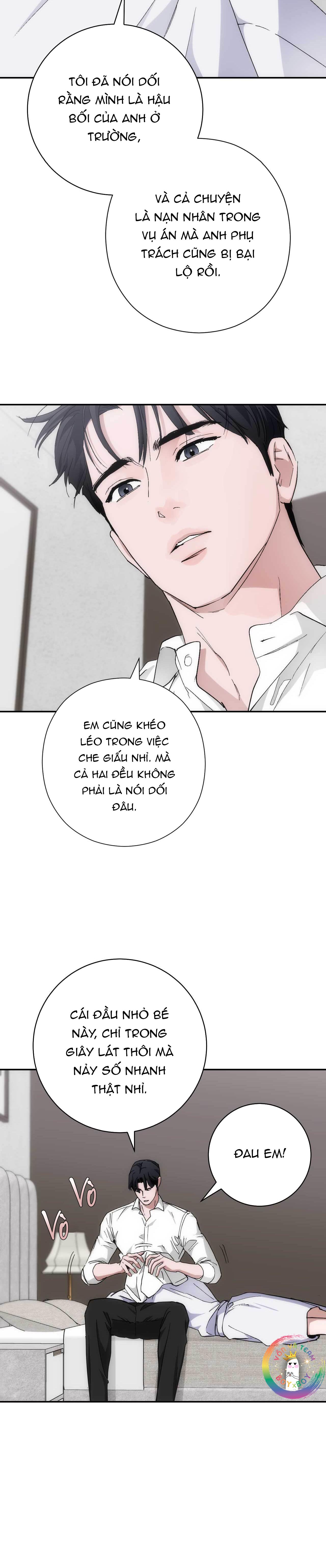 Trang 16