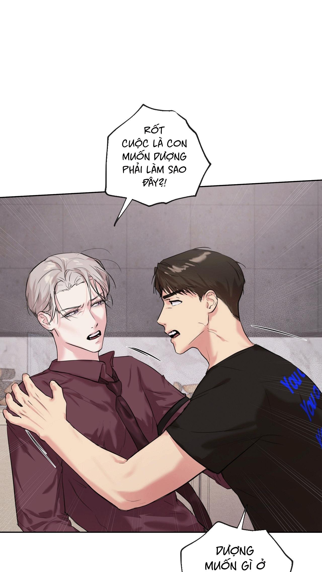 Trang 37