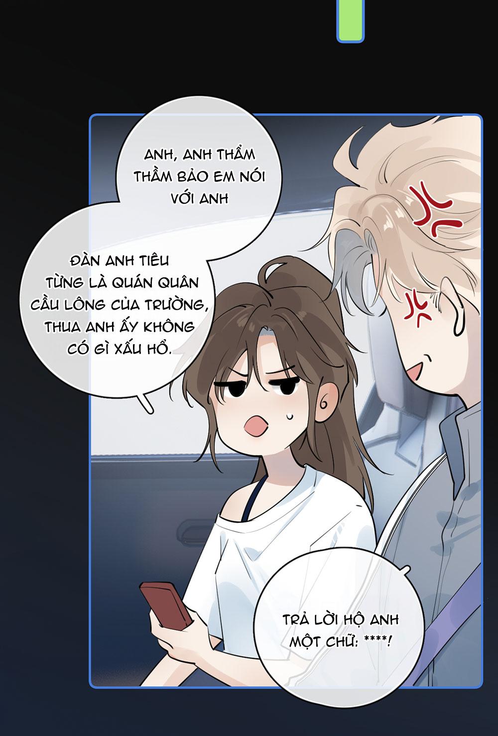 Trang 21