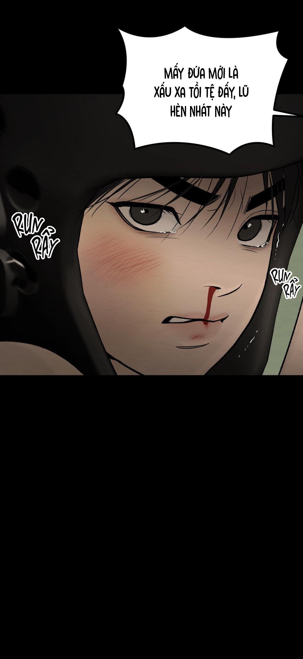 Trang 82