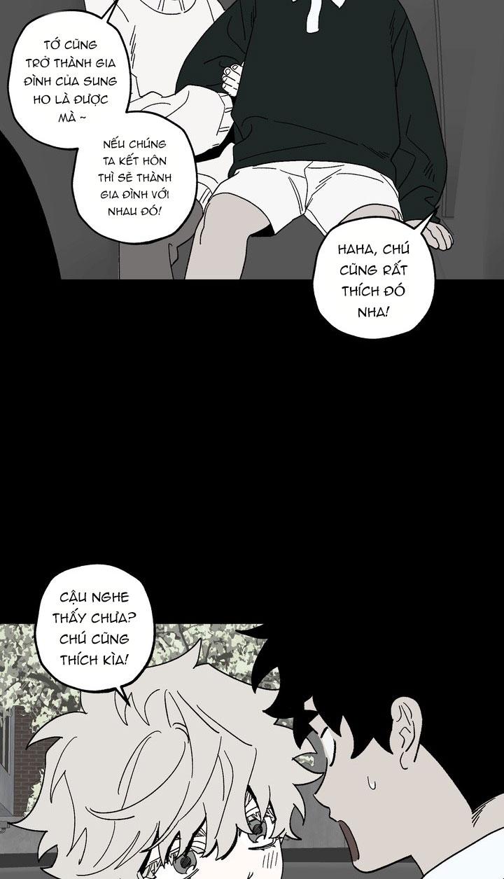 Trang 59