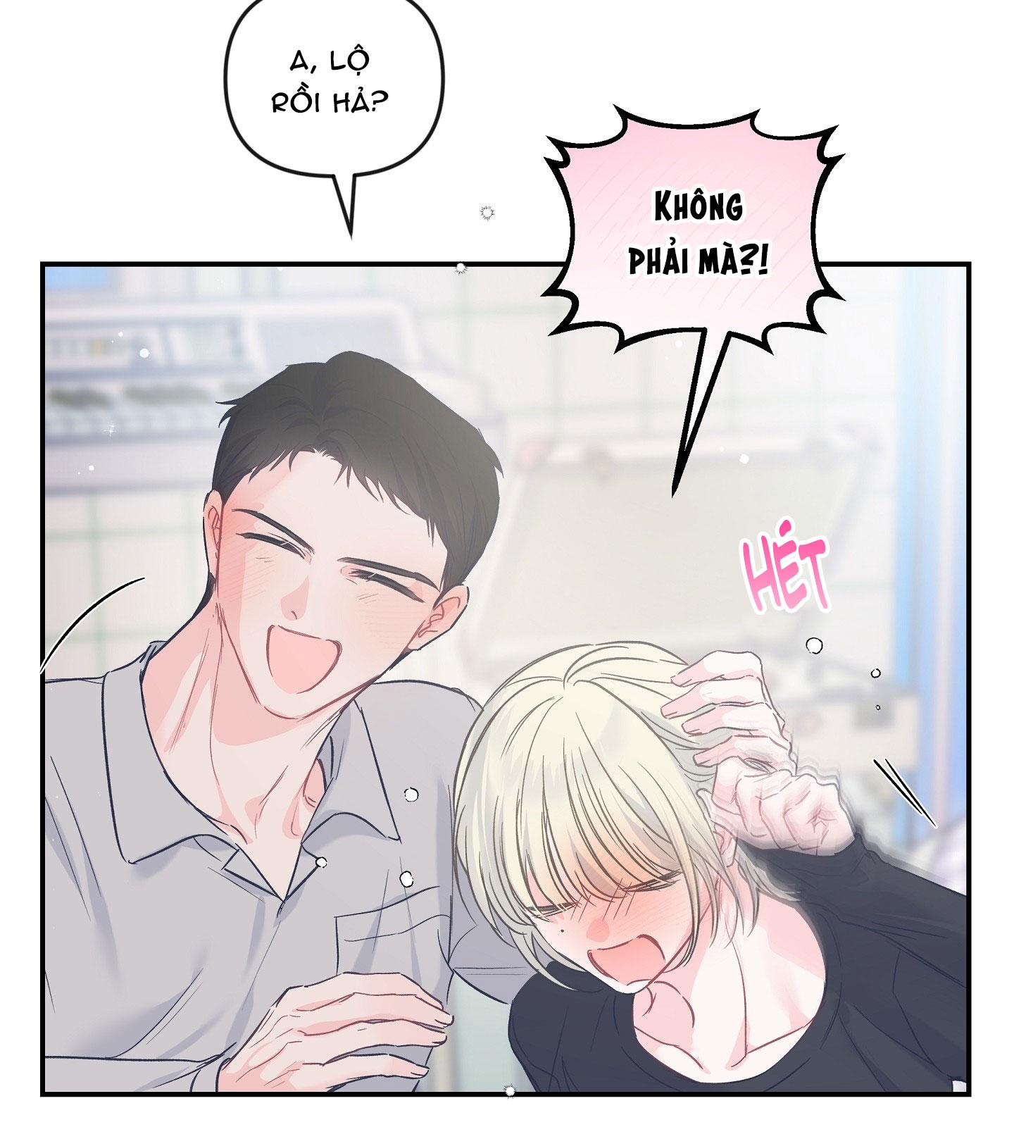 Trang 45