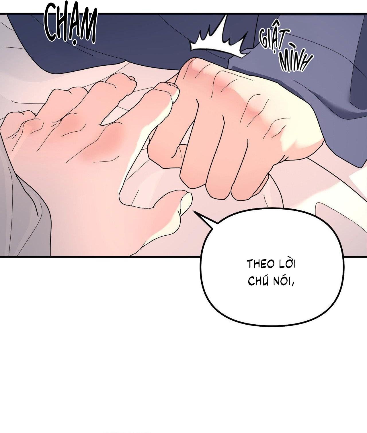 Trang 38