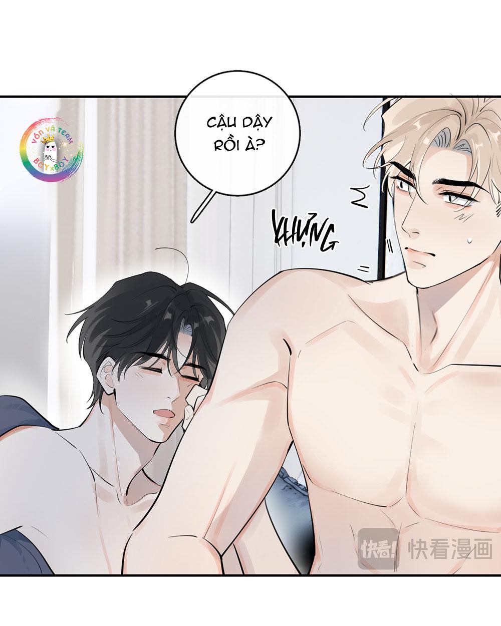 Trang 9