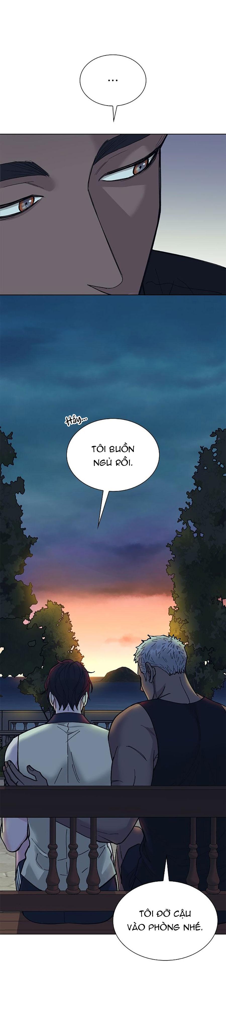 Trang 40