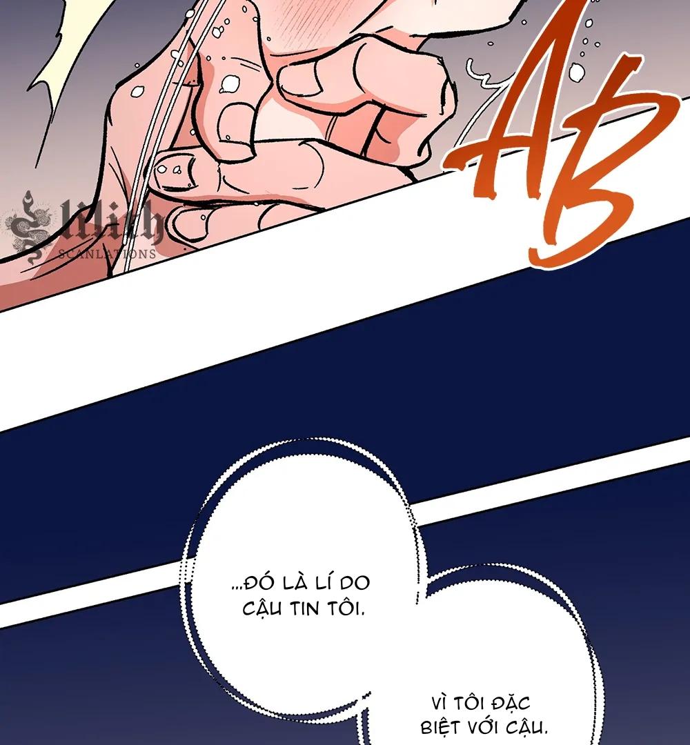 Trang 72