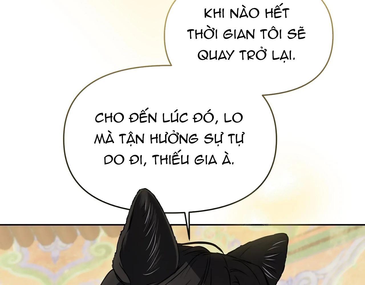 Trang 74