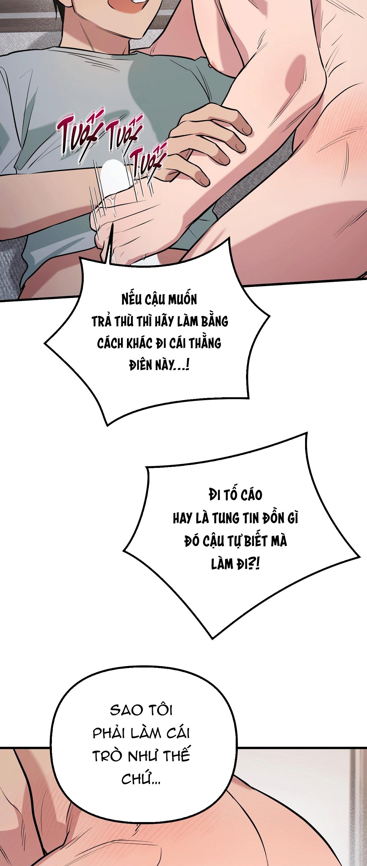 Trang 60