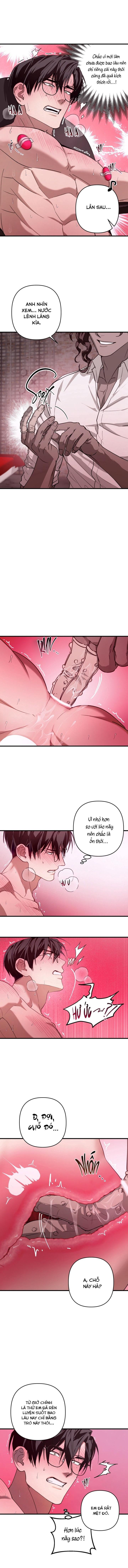 Trang 9