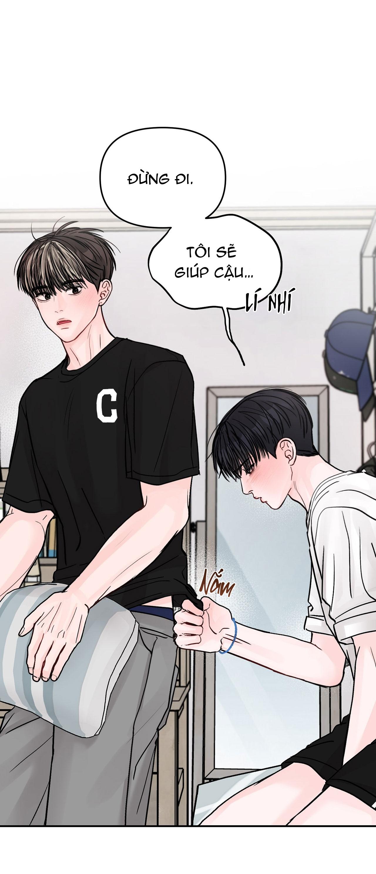 Trang 54