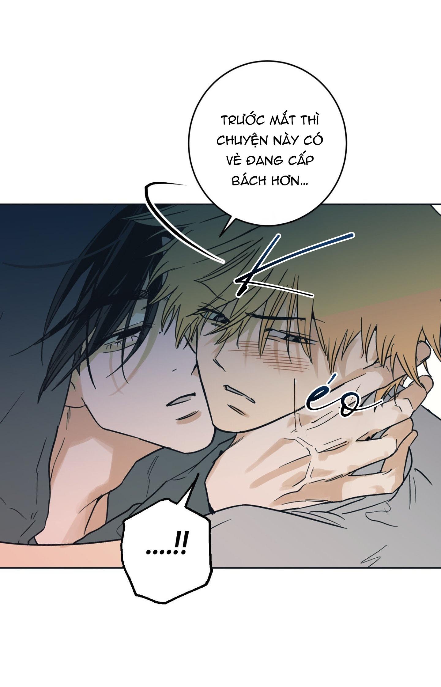 Trang 45