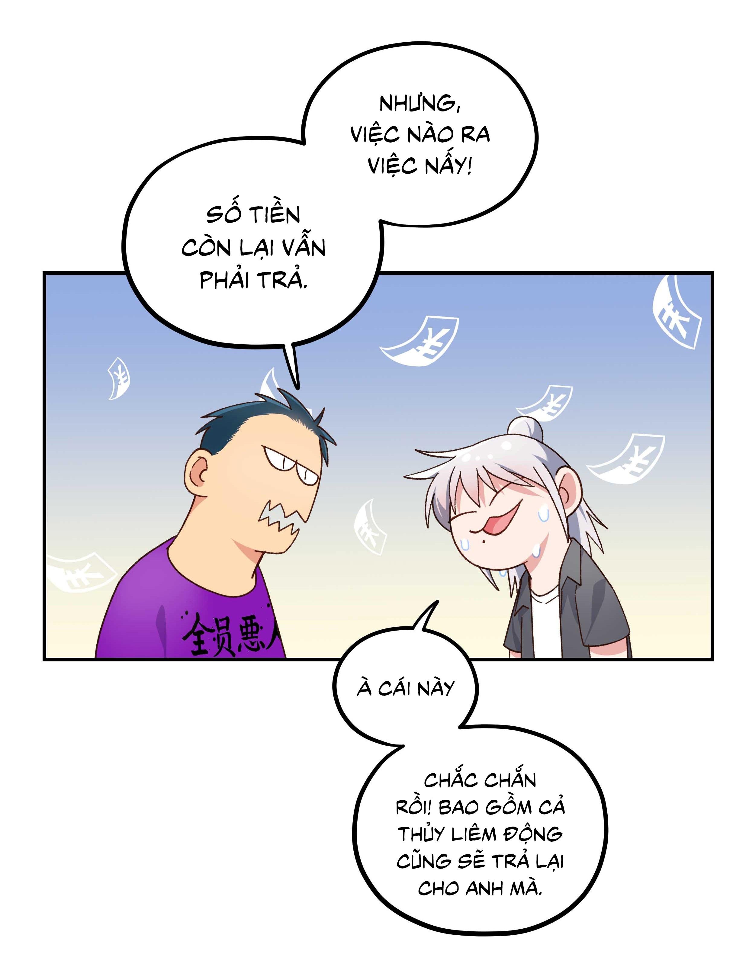 Trang 23