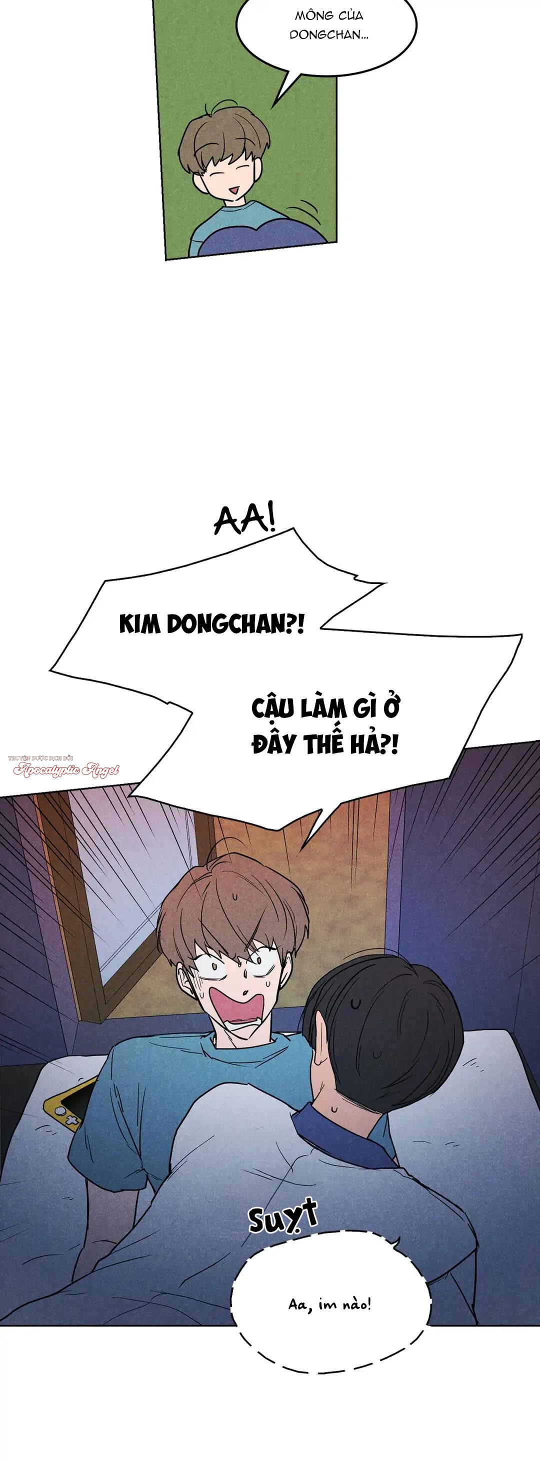 Trang 14