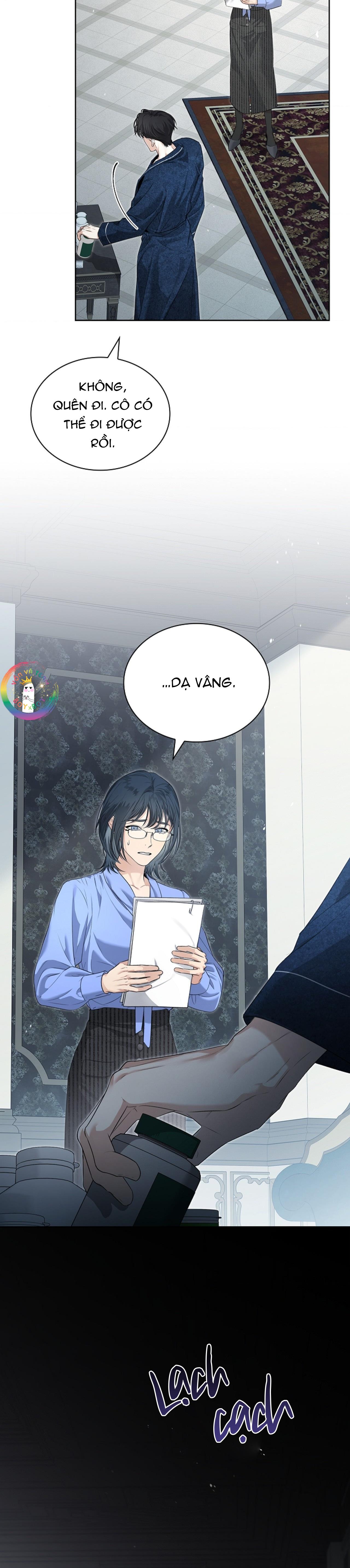 Trang 34