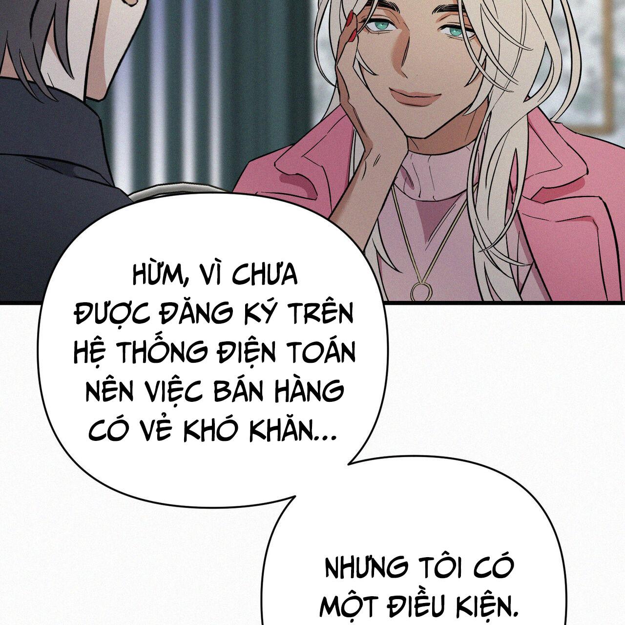 Trang 112