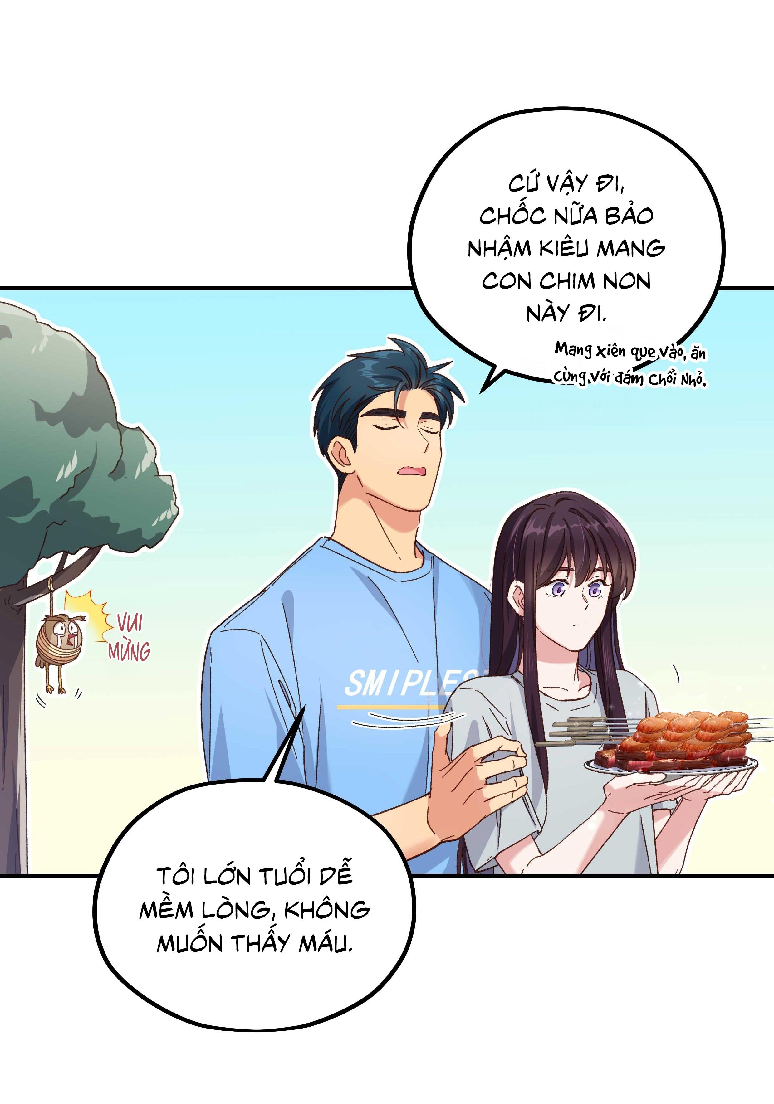 Trang 41