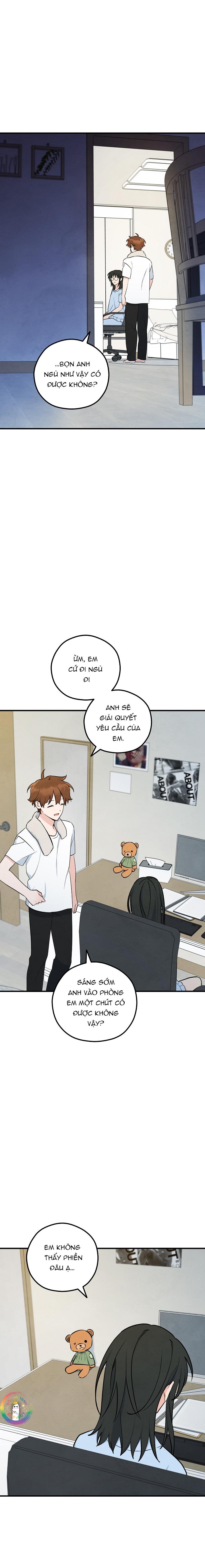 Trang 27