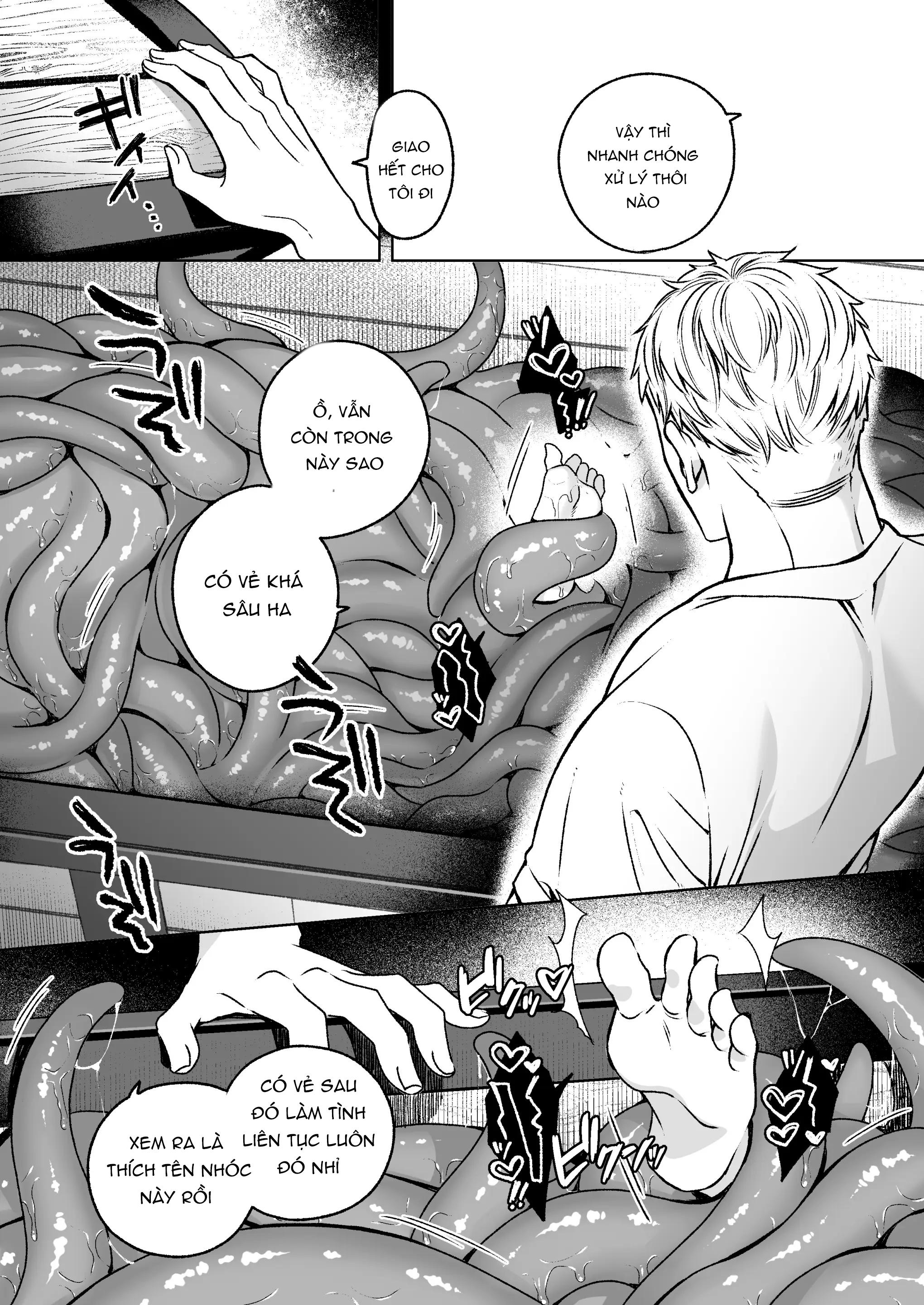 Trang 39