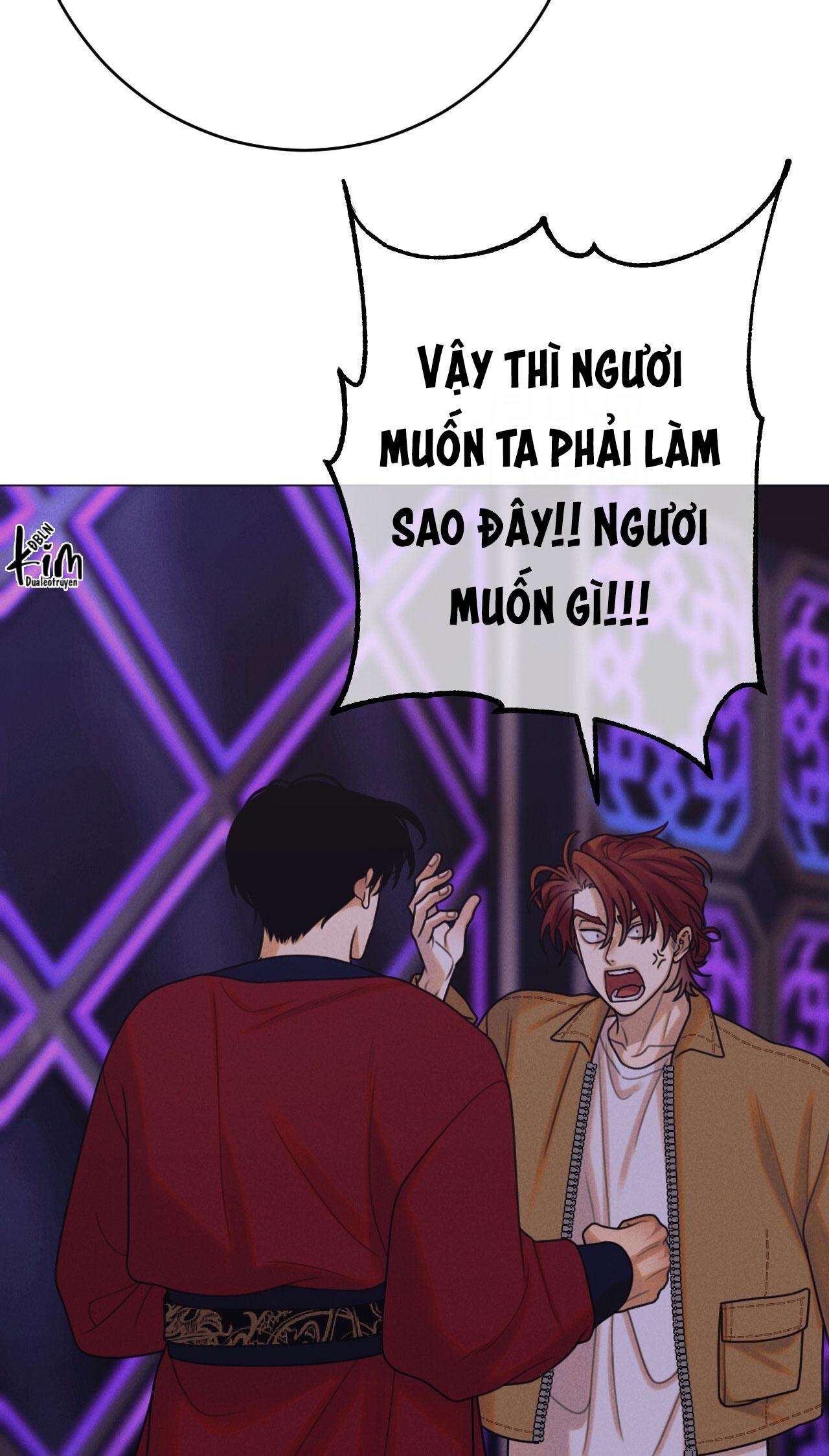 Trang 112