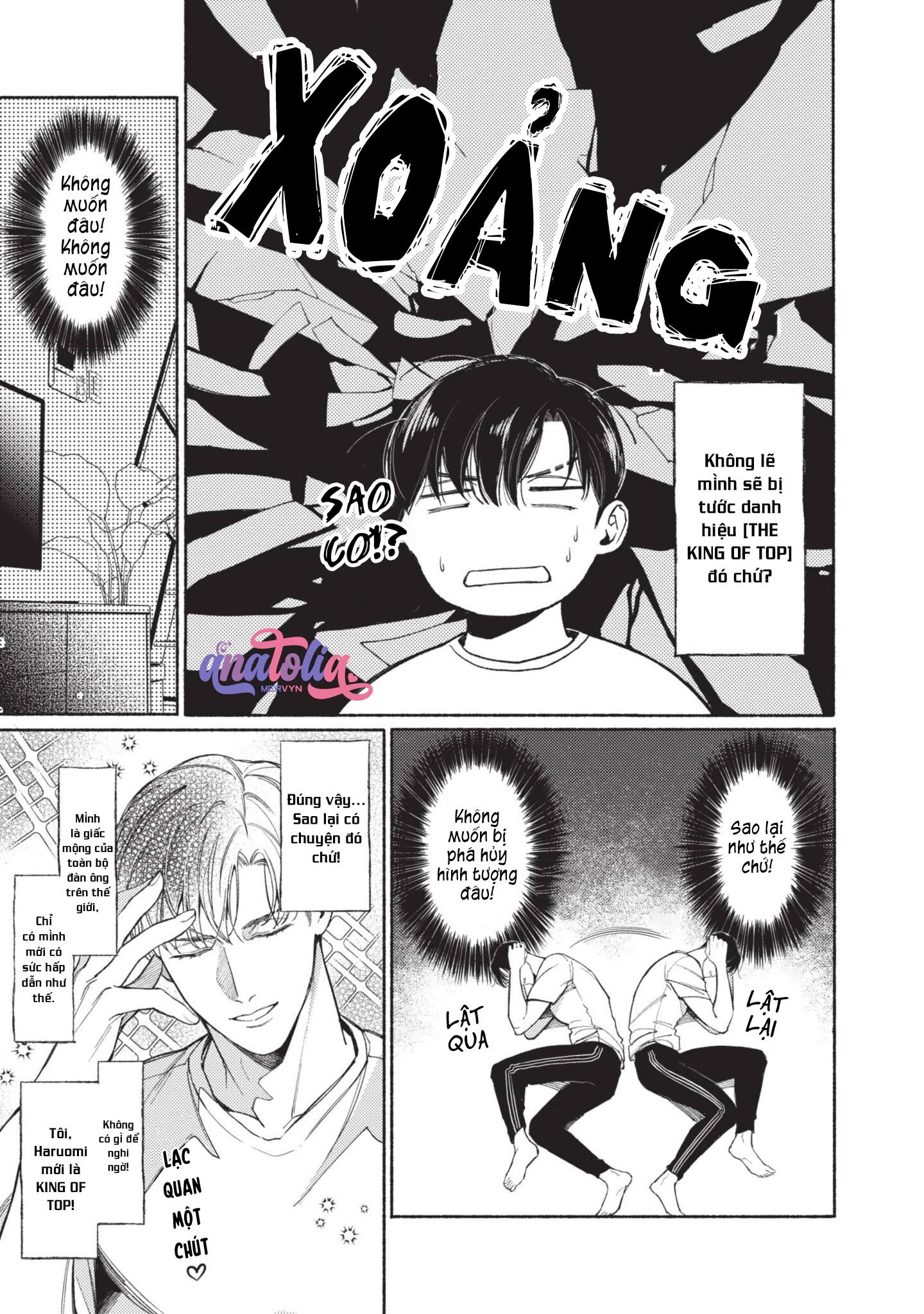 Trang 30