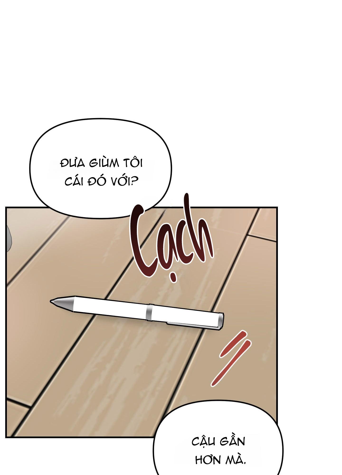 Trang 83