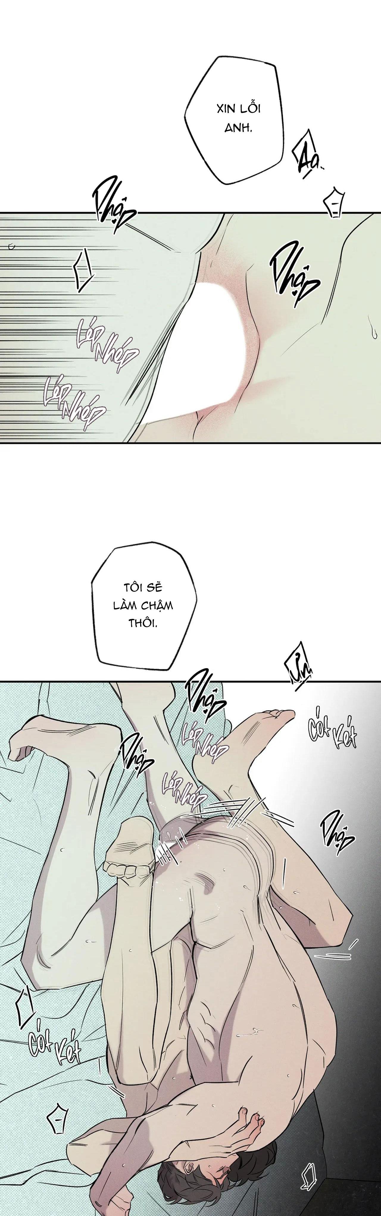 Trang 39