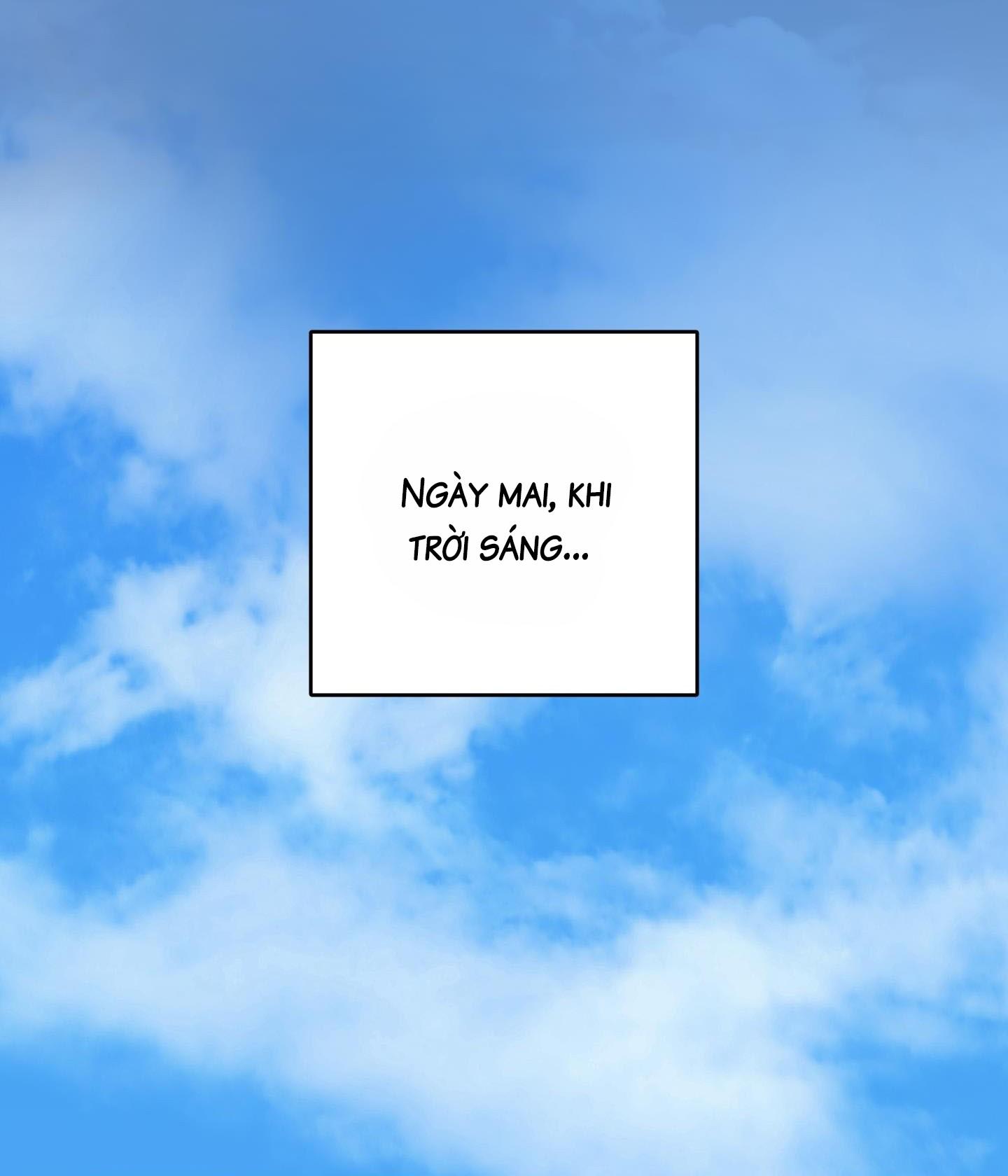 Trang 85