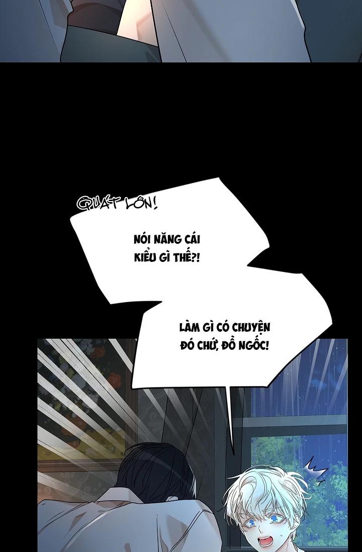 Trang 73