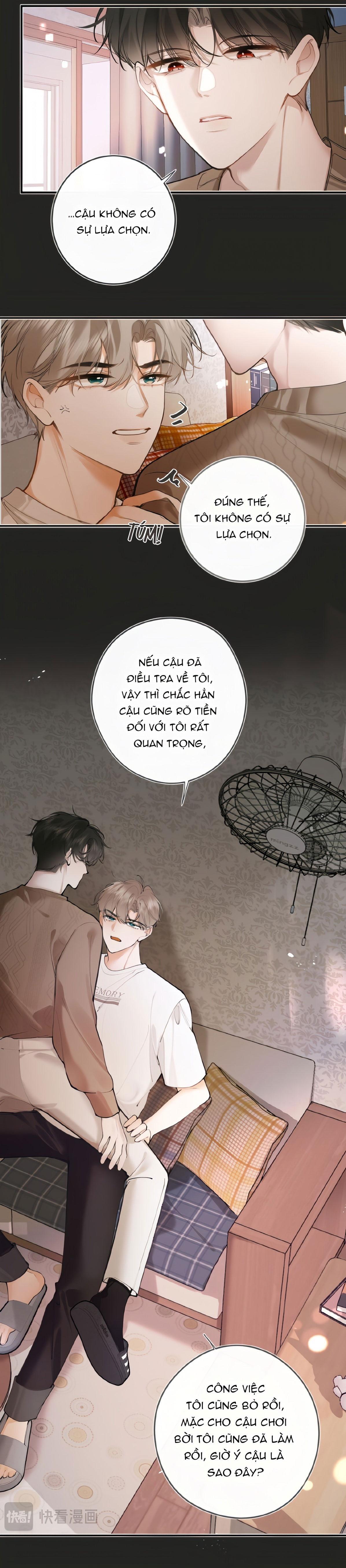 Trang 21