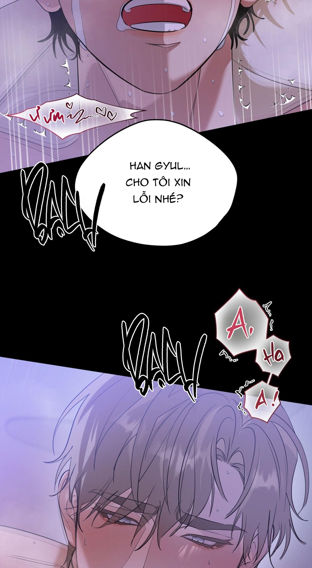 Trang 78