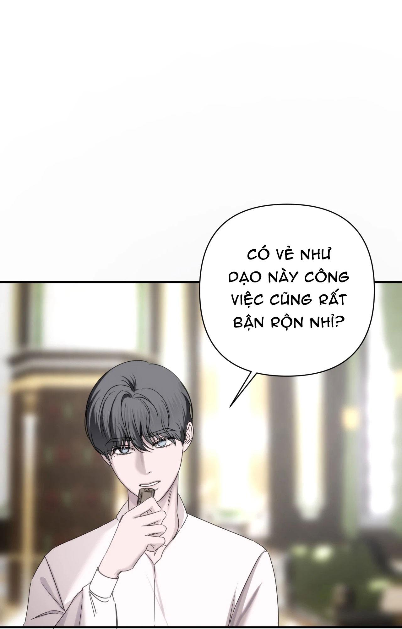 Trang 58
