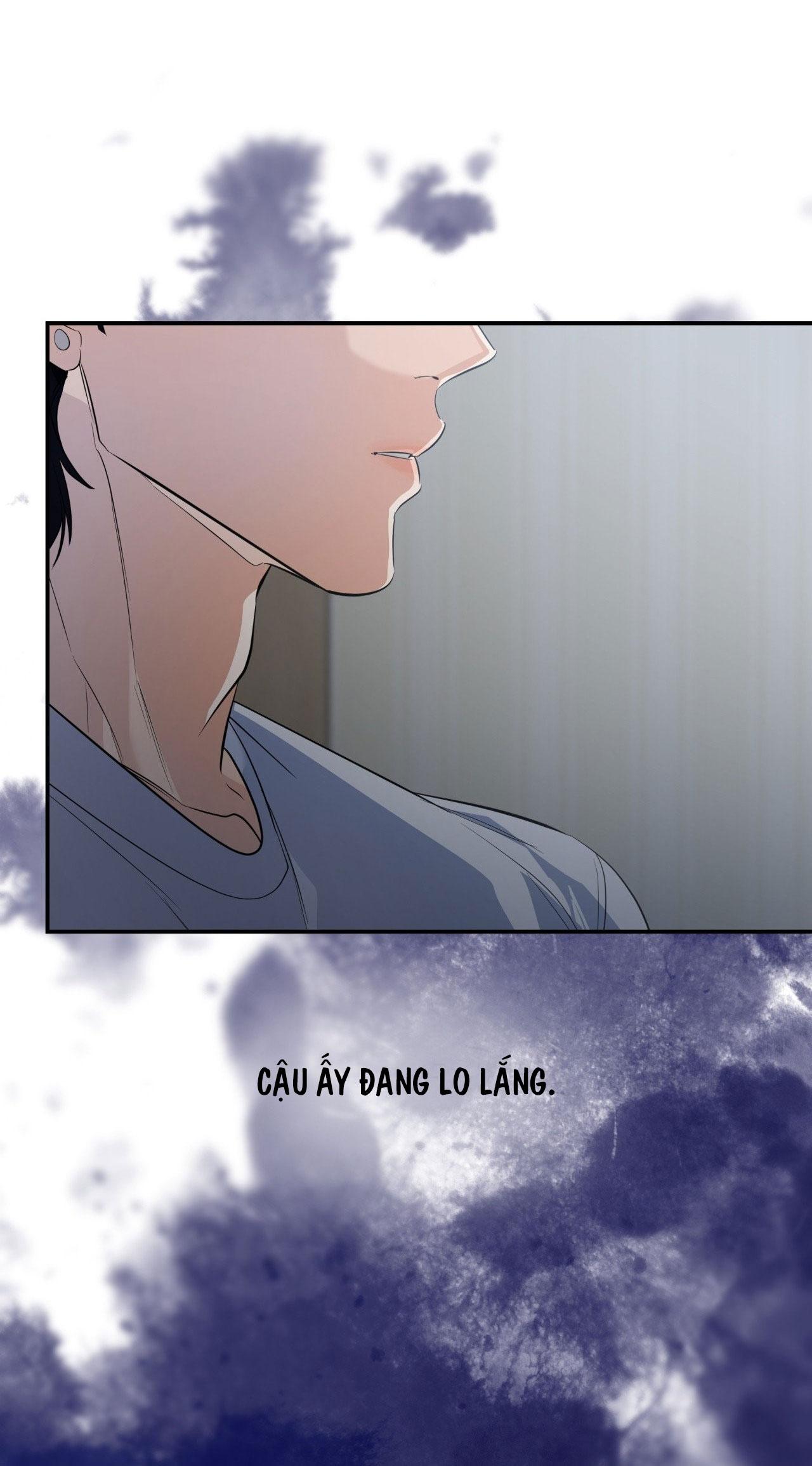 Trang 59