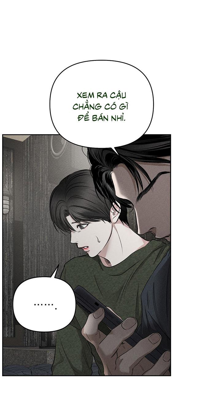 Trang 64