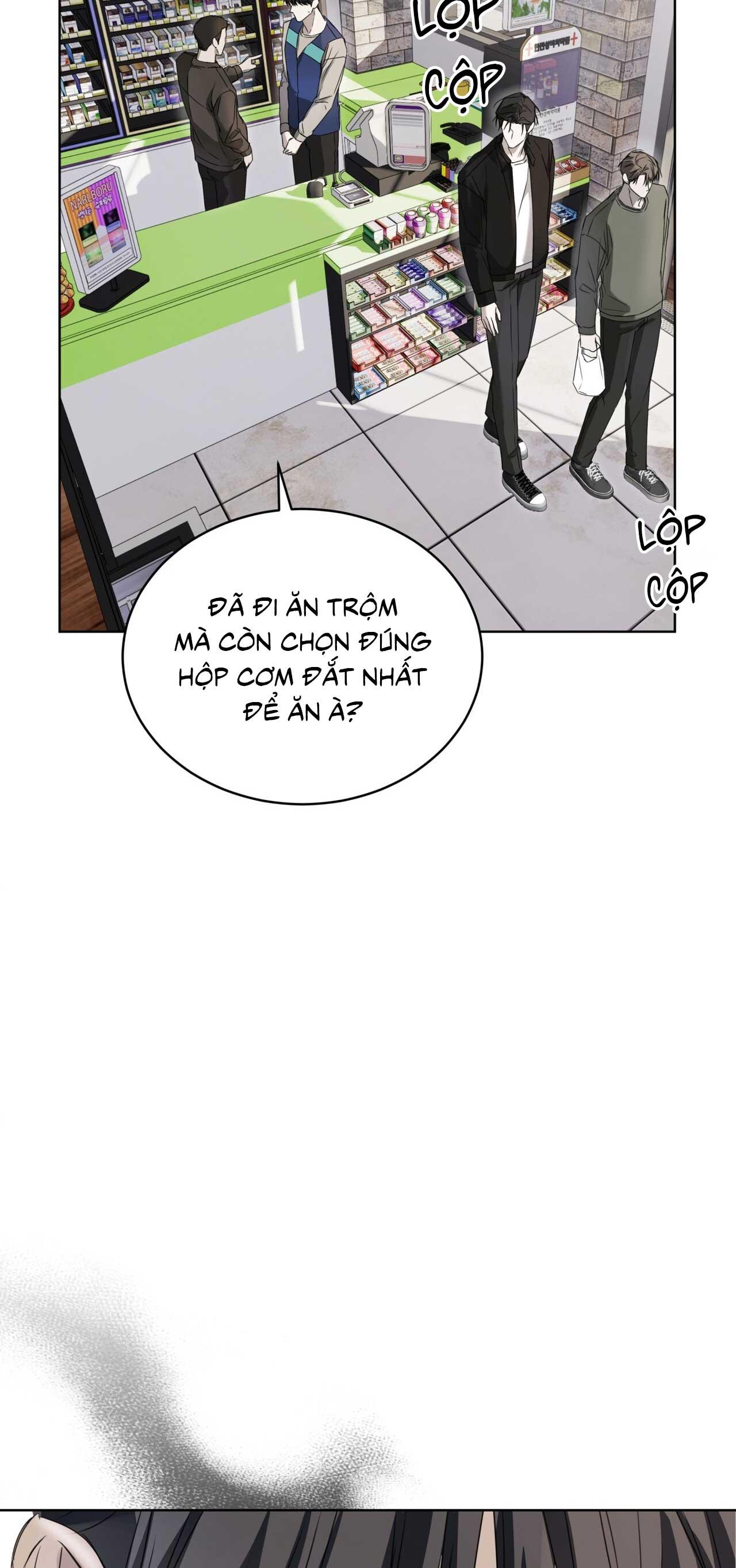 Trang 46