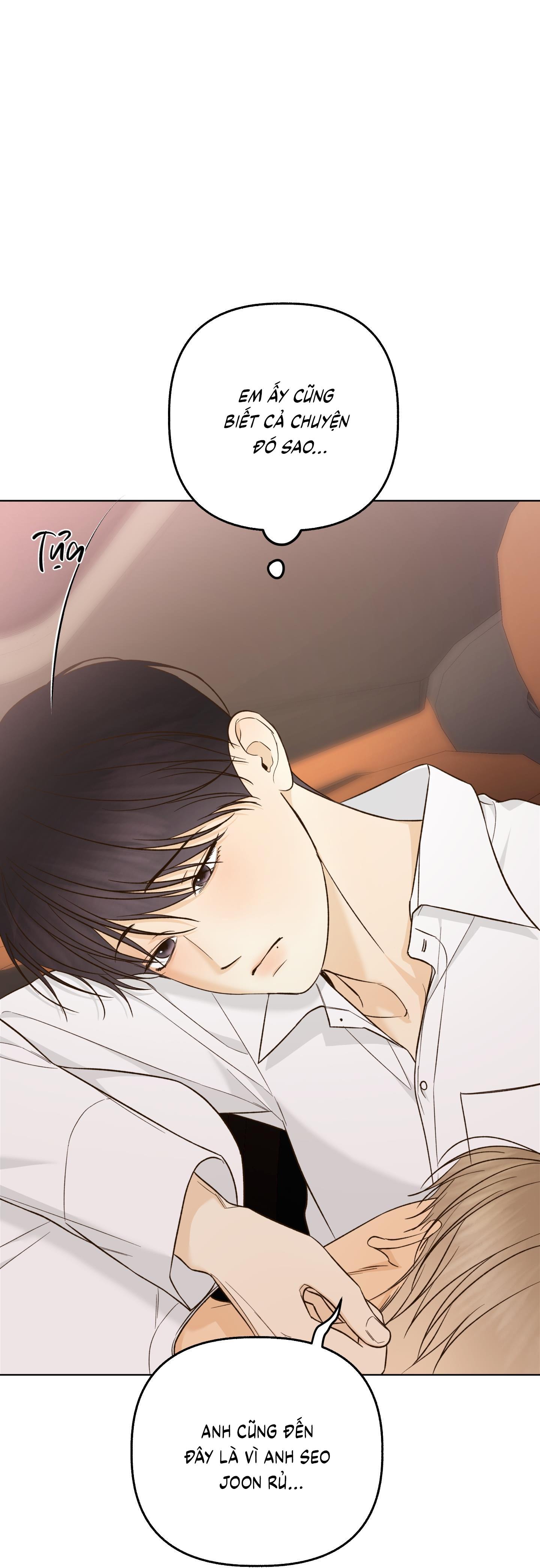 Trang 68