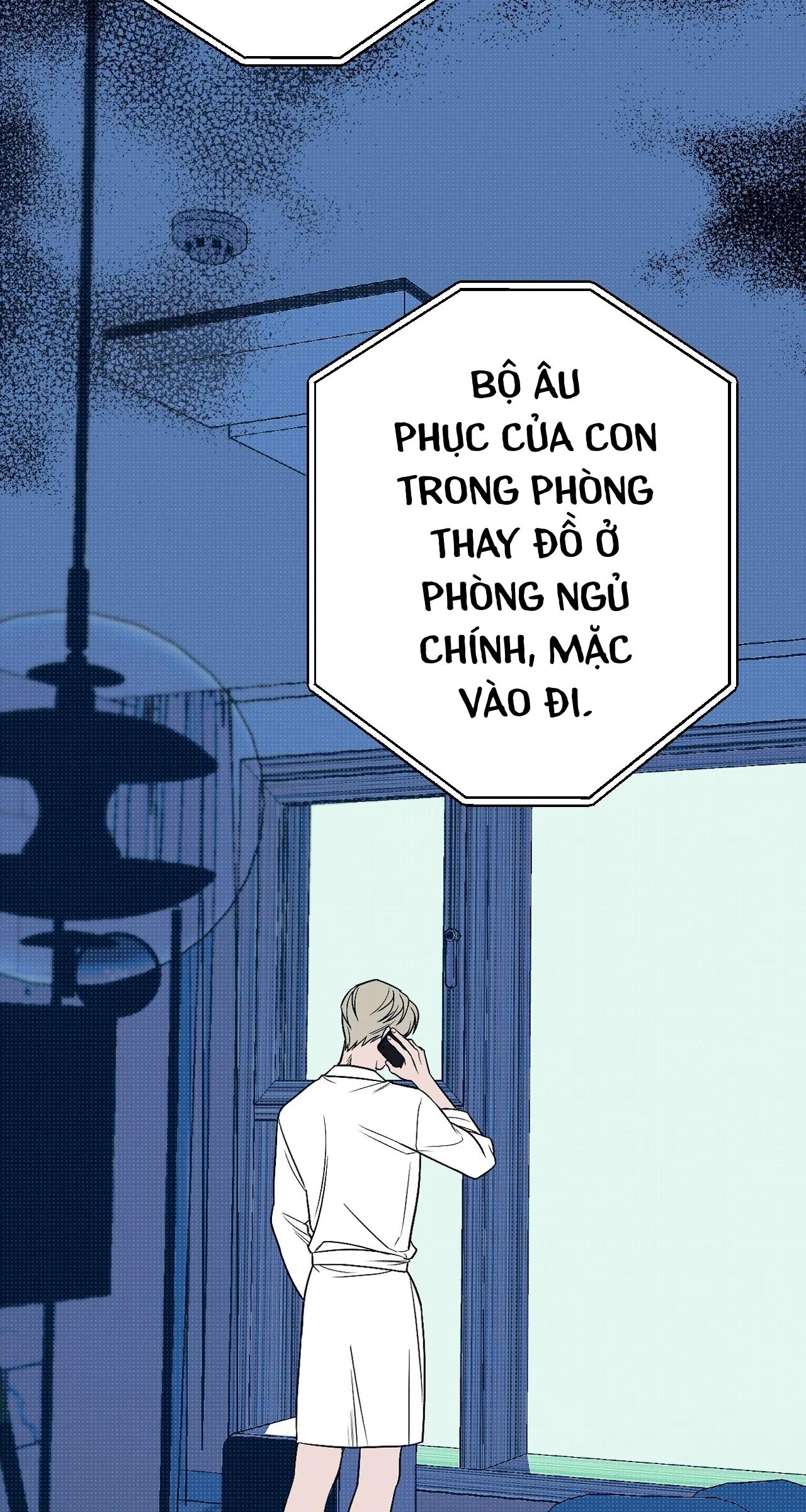 Trang 66