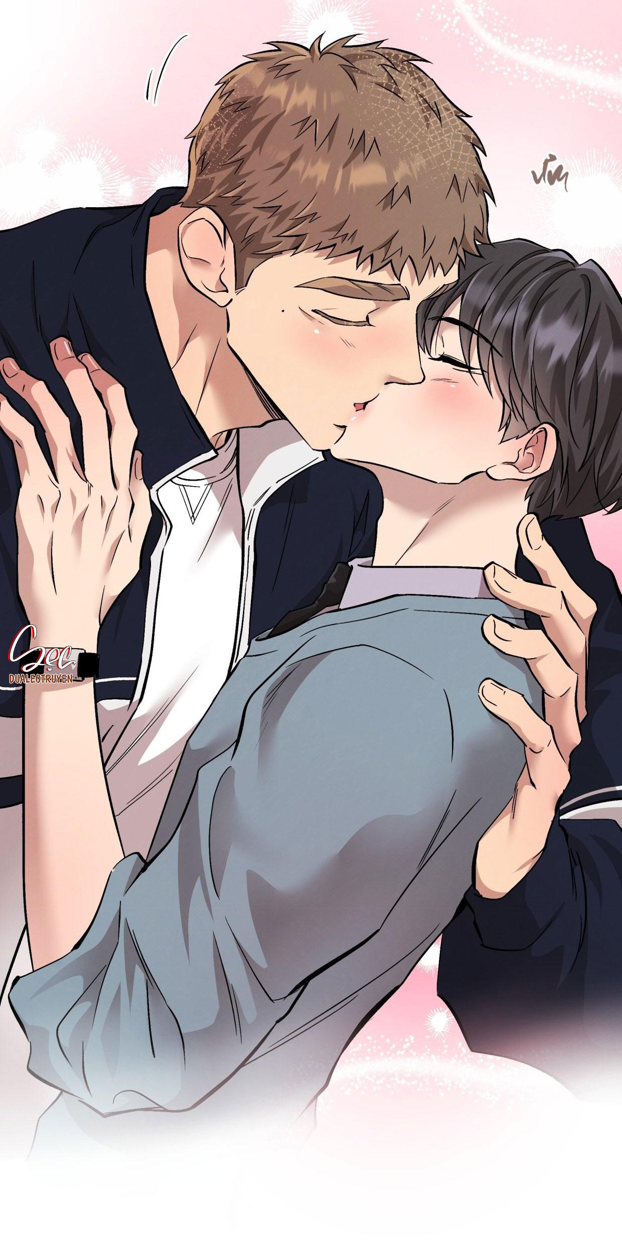 Trang 35