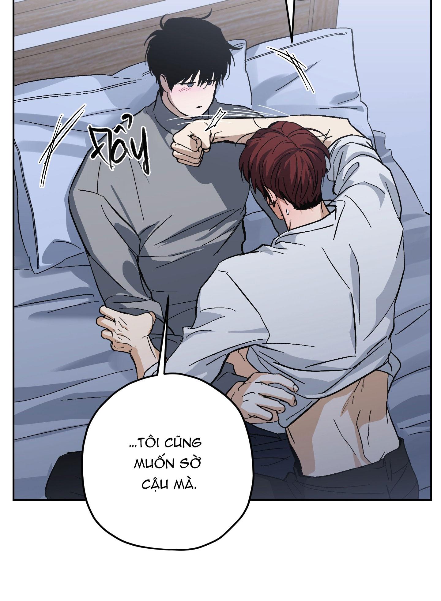 Trang 63
