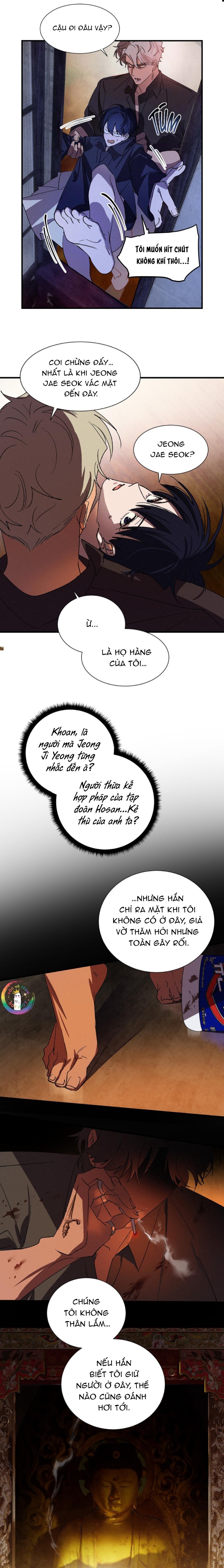 Trang 13