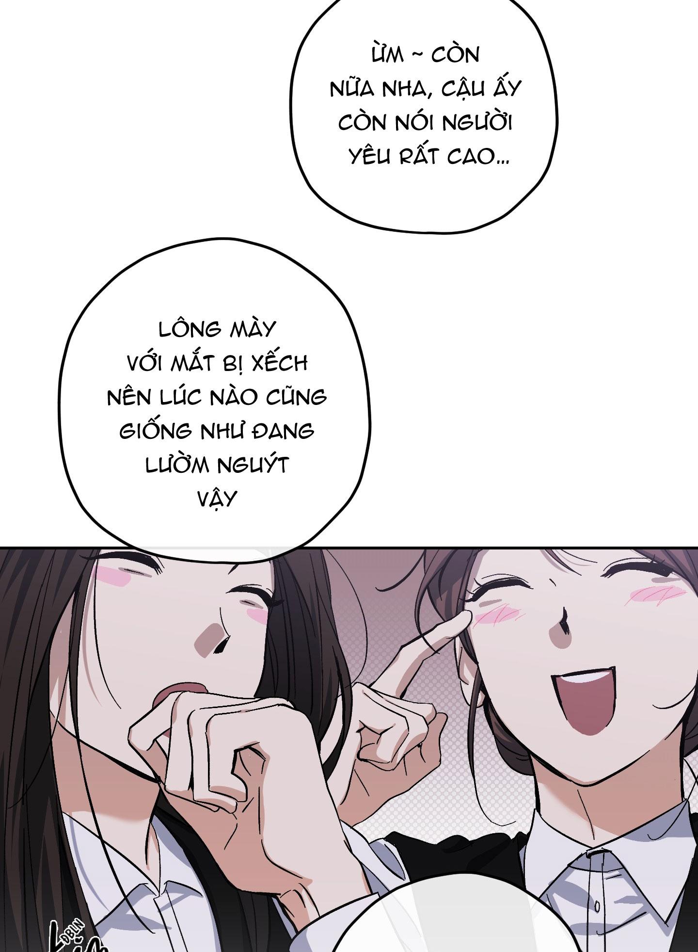 Trang 89