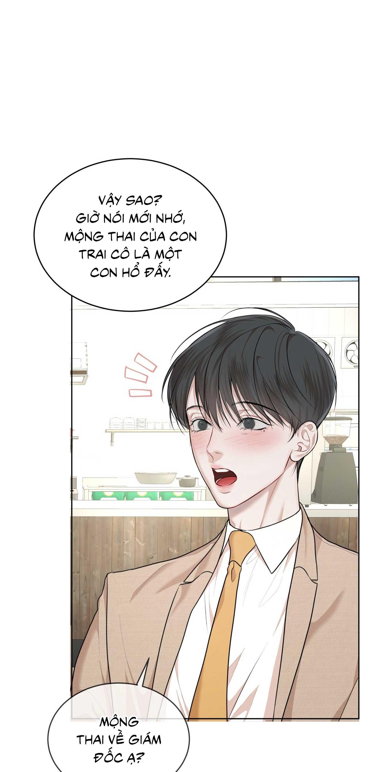 Trang 53