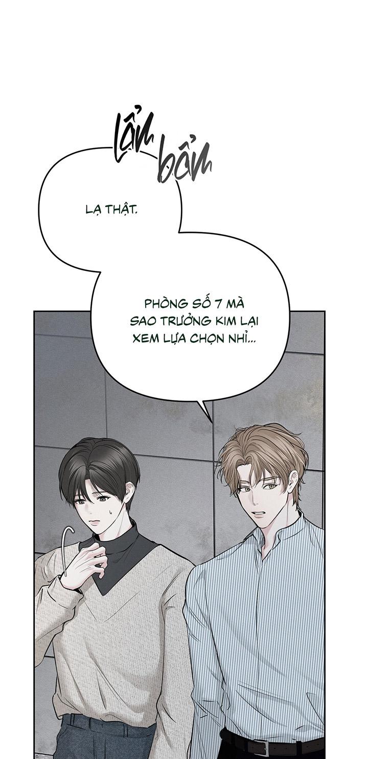 Trang 83