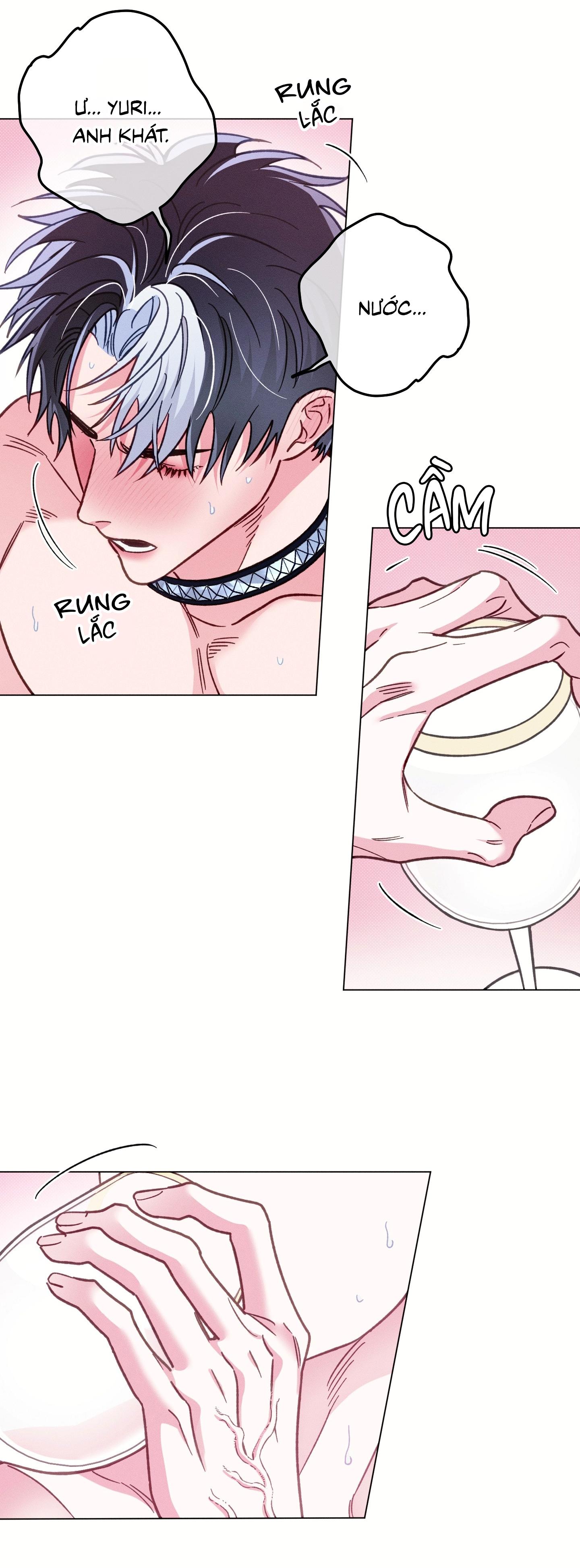 Trang 34