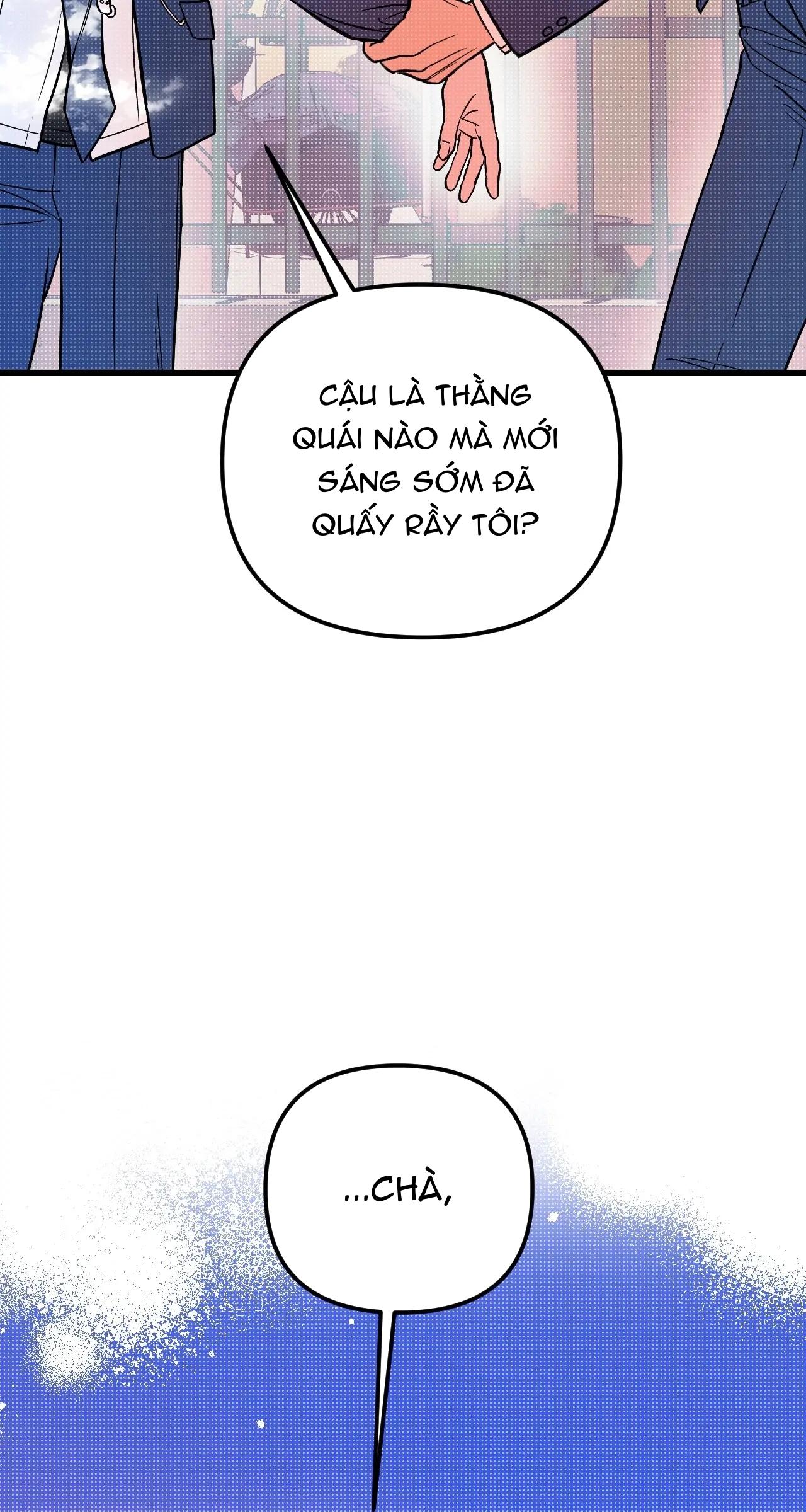 Trang 103