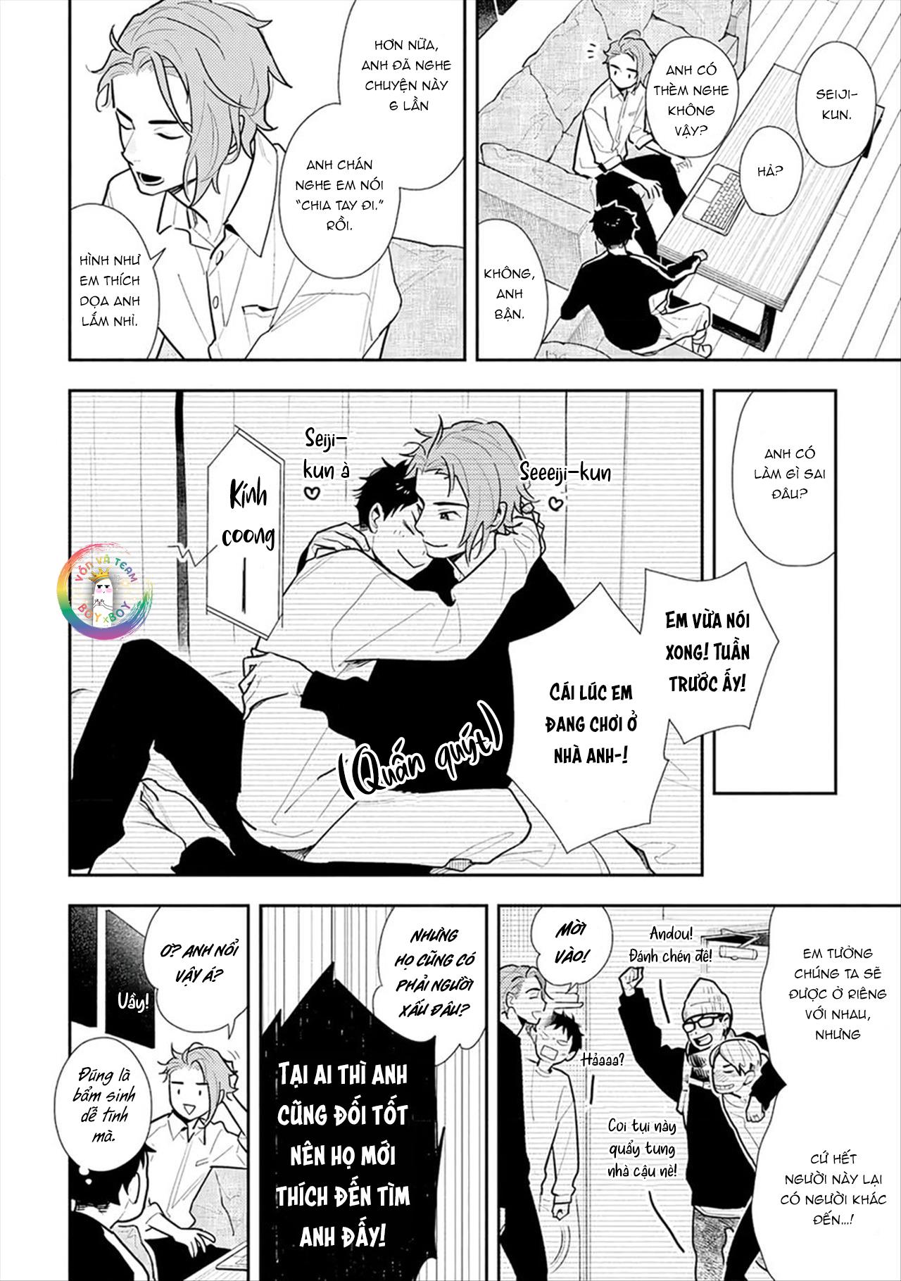 Trang 6